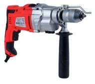Ударна бормашина Raider RDP-ID31, 1050W, 13мм