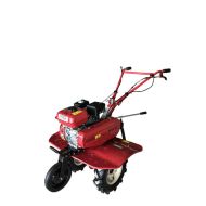 Raider RD-T11 Мотофреза 5200 W (076908)
