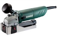 Лакфреза METABO LF 724 S, 710W