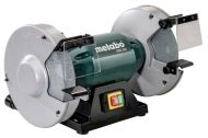 Шмиргел трифазен Metabo DSD 250, 900W, ф250мм