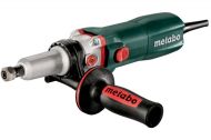 Прав шлайф METABO GE 950 Plus, 950W, ф6мм