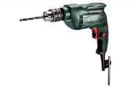 Бормашина METABO BE 650 ZKBF, 650W, 2800об/мин