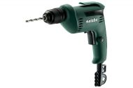 Бормашина METABO BE 10 SSBF, 450W, 2400об/мин
