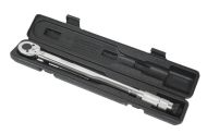 Динамометричен ключ Topmaster 331001, 1/2", 210Nm