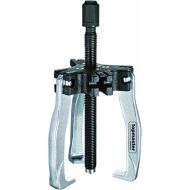 TOPMASTER Скоба за лагери многофункционална 4"~6" - 5 тона (343602)