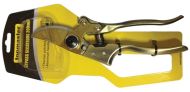 Градинска ножица Topmaster 370510, 200 мм