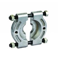 TOPMASTER Сепаратор за лагери 75-50 мм (342807)