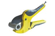 Ножица за PP/PVC тръби Topmaster 371001, 42 мм