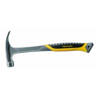 TOPMASTER Кофражен чук тип кози крак високоинерционен 450 гр (244301)