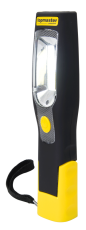 Акумулаторна лампа с LED лента Topmaster 232500