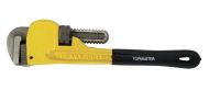 TOPMASTER Тръбен ключ 48" 1200 мм (290506)