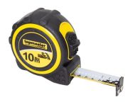TOPMASTER Extreme Магнитна ролетка 10 м 30 мм (260202)