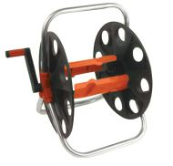 Макара за маркуч Top Garden, до 45м