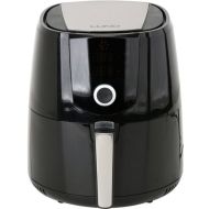 Фритюрник LUND Air Fryer, 3.2 L, 1400 W