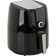 Фритюрник LUND Air Fryer, 3.2 L, 1400 W
