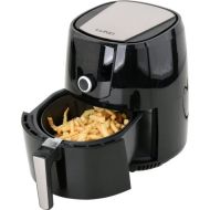 Фритюрник LUND Air Fryer, 3.2 L, 1400 W