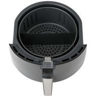 Фритюрник LUND Air Fryer, 3.2 L, 1400 W