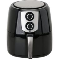 Фритюрник LUND Air Fryer, 5.2 L, 1800 W