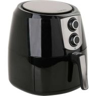 Фритюрник LUND Air Fryer, 5.2 L, 1800 W