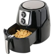 Фритюрник LUND Air Fryer, 5.2 L, 1800 W