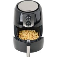 Фритюрник LUND Air Fryer, 5.2 L, 1800 W