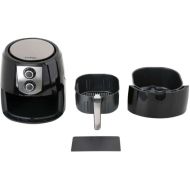 Фритюрник LUND Air Fryer, 5.2 L, 1800 W