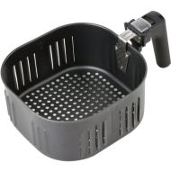 Фритюрник LUND Air Fryer, 5.2 L, 1800 W
