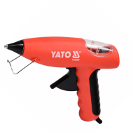 Пистолет за топло лепене YATO 82402, 20 W, 200°C