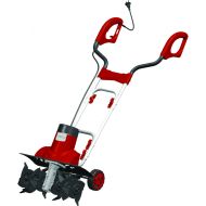 Мотофреза електрическа 1500W 450mm с колела RD-ET02