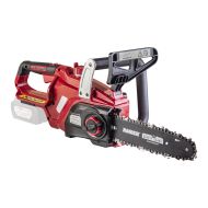 Верижен трион акумулаторен RAIDER RDP-SCHS20 20V 10" Solo R20 /075710