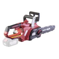 Верижен трион акумулаторен RAIDER RDP-SCHS20 20V 10" Solo R20 /075710