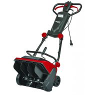 Електрически снегорин Raider RD-ST02, 1300 W, Работна ширина 40 см, LED-фар,  /095106