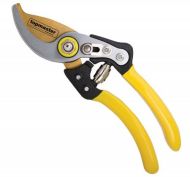 Лозарска ножица 210мм, Topmaster 370520