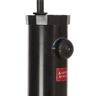 Соларен душ Starmatrix D, 8 L