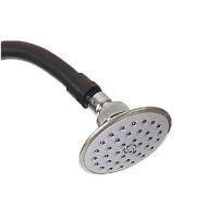Соларен душ Starmatrix D, 8 L