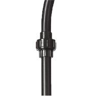 Соларен душ Starmatrix D, 8 L