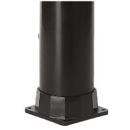 Соларен душ Starmatrix D, 8 L