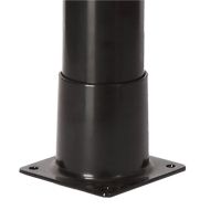 Соларен душ Starmatrix S, 18 L