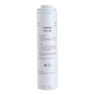 Филтър с гранулиран активен въглен HIDROTEK GAC 10F