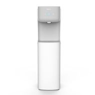 Диспенсър с обратна осмоза RO за вода, HIDROTEK H04, 570 л/ден