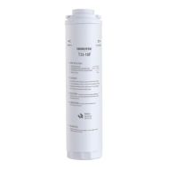 Филтър от кокосова черупка HIDROTEK T33-10F