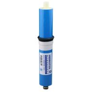 Мембрана за обратна осмоза HIDROTEK RO-N03, 190 л/ден