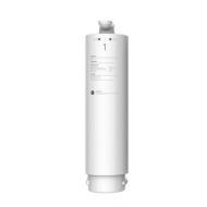 PP седиментен филтър за система HIDROTEK SNOWPAD