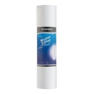 Седиментен филтър HIDROTEK PP-10-5MIC