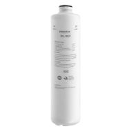 Мембрана за обратна осмоза HIDROTEK RO-10CF, 570 л/ден
