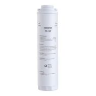 Седиментен филтър HIDROTEK PP-10F
