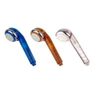 Душ слушалка с филтър, HIDROTEK SFH-01