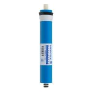 Мембрана за обратна осмоза HIDROTEK RO-N02, 190 л/ден