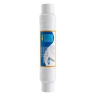 Филтър с активен въглен HIDROTEK CTO-33 1/4"