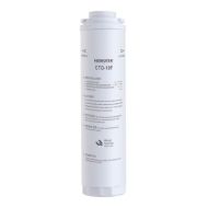 CTO филтър с активен въглен HIDROTEK CTO-10F